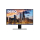 Monitor LED 27" (26,5"-28,4") BENQ 27'' EW2770QZ 9H.LG1LA.TSE Czarny